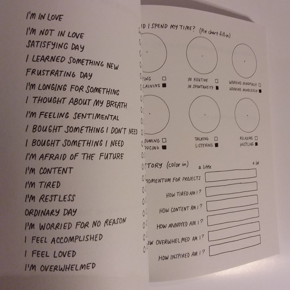 Goal Achieving Book Set - Picture 9 of 11